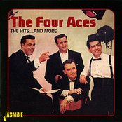The Four Aces - List pictures