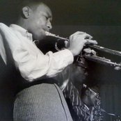 Lee Morgan - List pictures