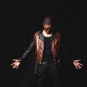 Chip - List pictures