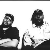 Blackalicious - List pictures