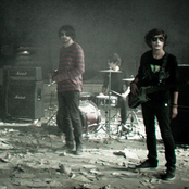 Stereodoping - List pictures