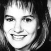 Anne Dudley - List pictures