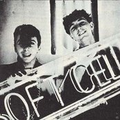 Soft Cell - List pictures