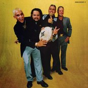 Raimundos - List pictures