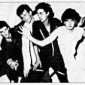 Villas - List pictures