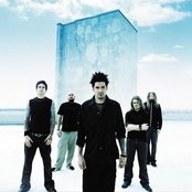 Adena - List pictures