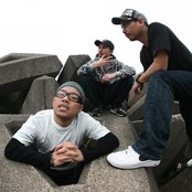 Gagle - List pictures