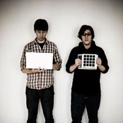 Arms & Sleepers - List pictures