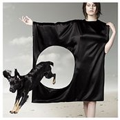 Camille - List pictures