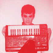 Paul Chambers - List pictures