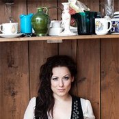 Erin - List pictures