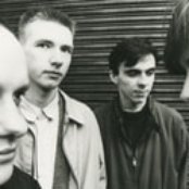 Mccarthy - List pictures