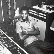 Scientist - List pictures