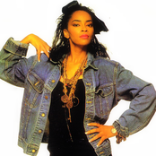 Jody Watley - List pictures