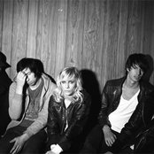 Sounds - List pictures