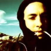 Tim Hecker - List pictures