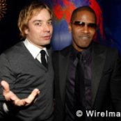 Jimmy Fallon - List pictures