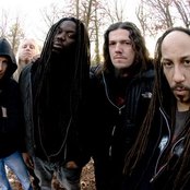 Suffocation - List pictures