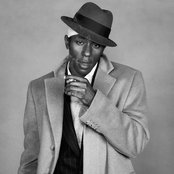 Mos Def - List pictures