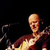 Willy Porter - List pictures