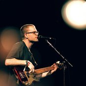 Spain - List pictures