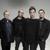 Shihad - List pictures
