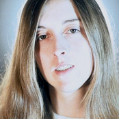 Judee Sill - List pictures