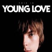 Young Love - List pictures