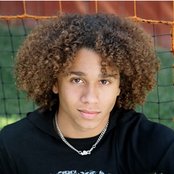 Corbin Bleu - List pictures