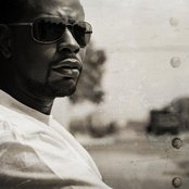 Keanthony - List pictures