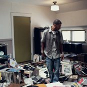 Madlib - List pictures