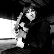 Noel Gallagher - List pictures