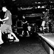 Helmet - List pictures