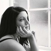 Edwina Hayes - List pictures