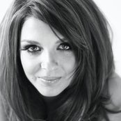 Bb Diamond - List pictures