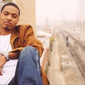 Sterling Simms - List pictures