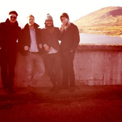 Mumford & Sons - List pictures