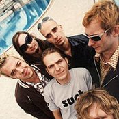 Think About Mutation - List pictures