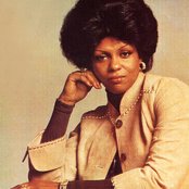 Lyn Collins - List pictures