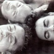 La Ley - List pictures