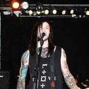 Kerbera - List pictures