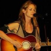 Chely Wright - List pictures