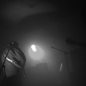 Gates - List pictures