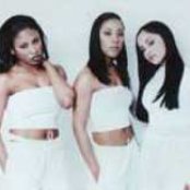 Before Dark - List pictures