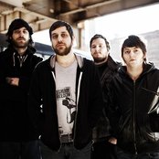 Inhale Exhale - List pictures