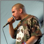 Immortal Technique & Dj Green Lantern - List pictures