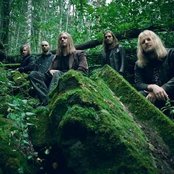 Oranssi Pazuzu - List pictures