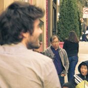 Jean Tonique - List pictures