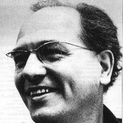 Messiaen - List pictures