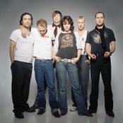 Stars - List pictures